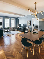 Sold by Antonino Carbonetto, LREB
