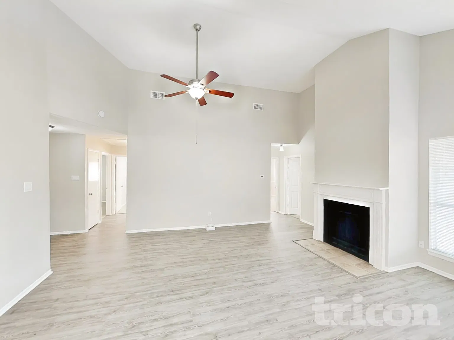 23823 Floragate Drive Spring TX — Photo 2