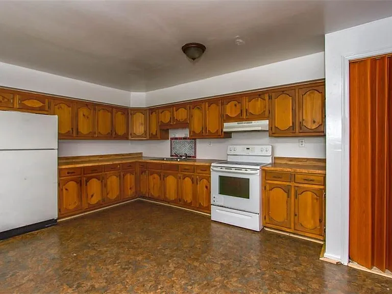 1512 Selden Ave #1512 — Photo 7