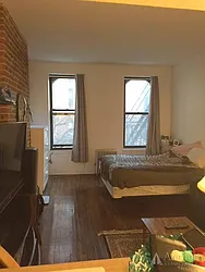 Rented by Anchor Associates