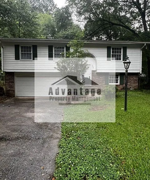 6488 Veracruse Dr — Photo 22