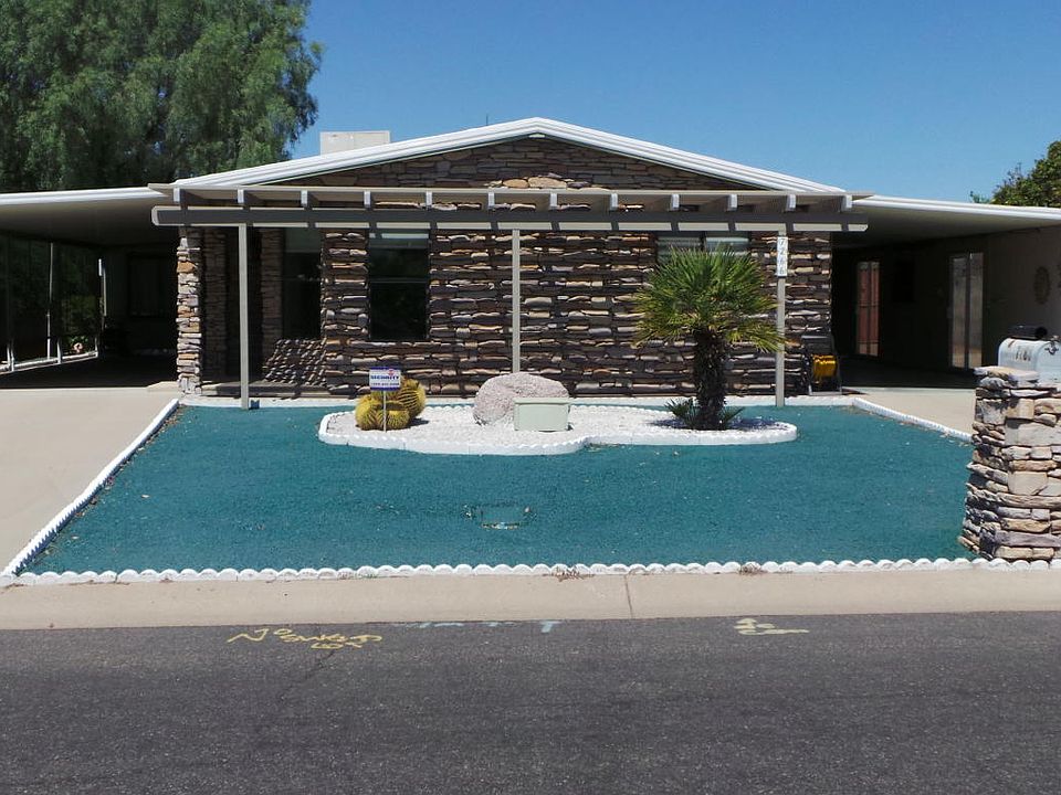 1st image of 7266 E Arbor Ave