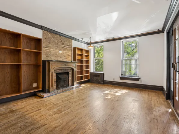 645 East 11th Street image 1 of 11