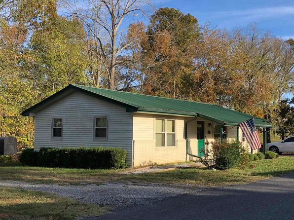50 Windjammer Loop, Hardin, KY 42048