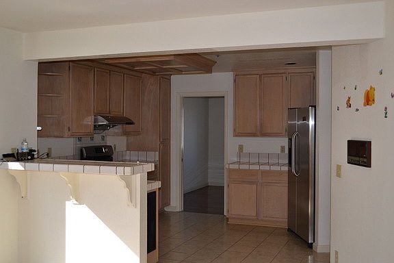 4th image of 165 Linda Vista Dr