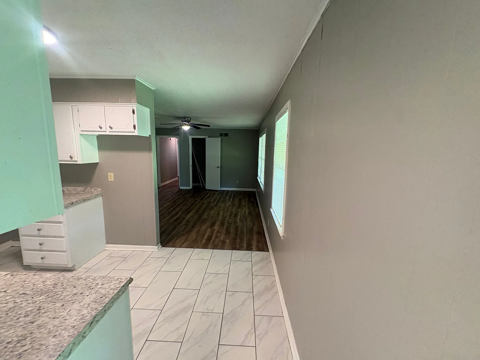 Charming Brick Home with Formal Living Spaces & Bonus Den — Photo 4