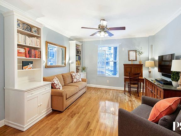 2nd image of 233 W 21st St #A1