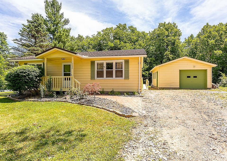 1st image of 3230 Madrona Ct