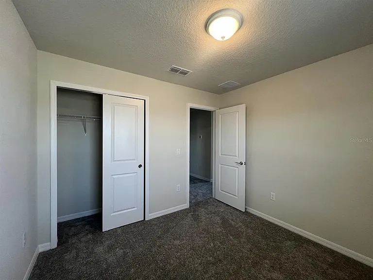 3355 Vine Leaf St — Photo 15