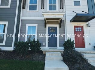 1682 S Watkins St, Chattanooga, TN 37404