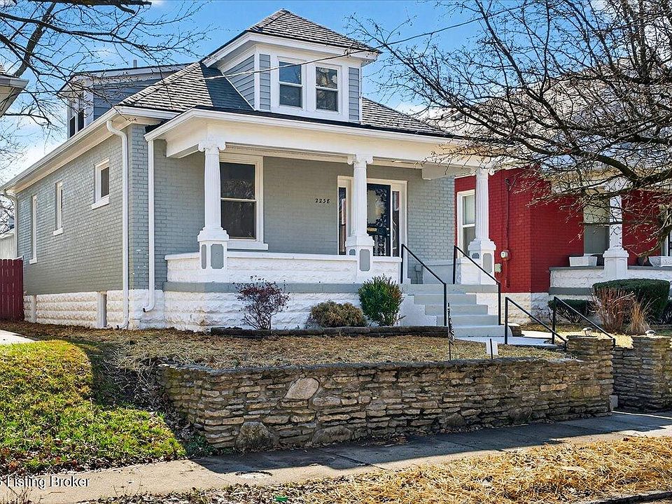 1st image of 2238 Hale Ave