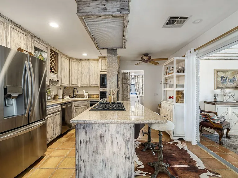 80886 Avenue 50 — Photo 11