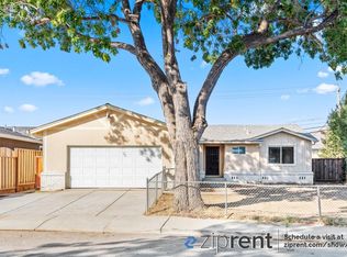 231 Norwich Ave, Milpitas, CA 95035