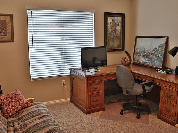 5th image of 1231 W Cantamar Dr