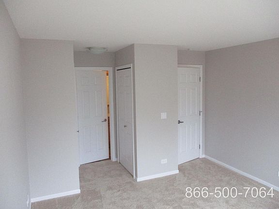 4th image of 1215 N Williams Dr Unit 2