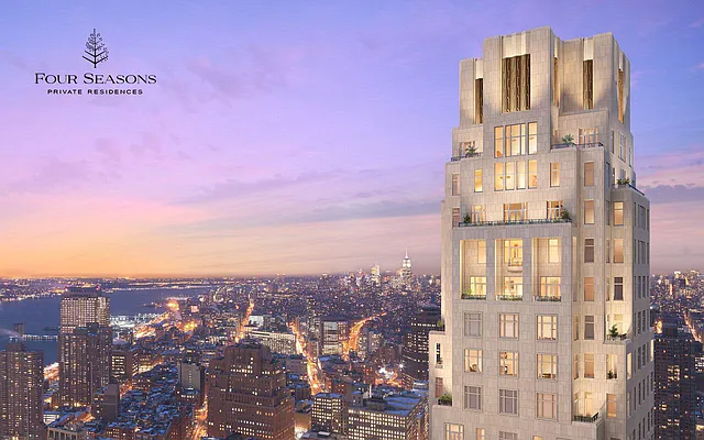 Rented by Peter Ashe | media 30