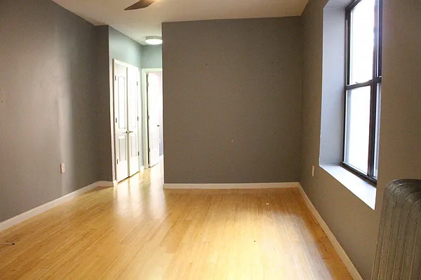 Rented by Bohemia Realty Group | media 12