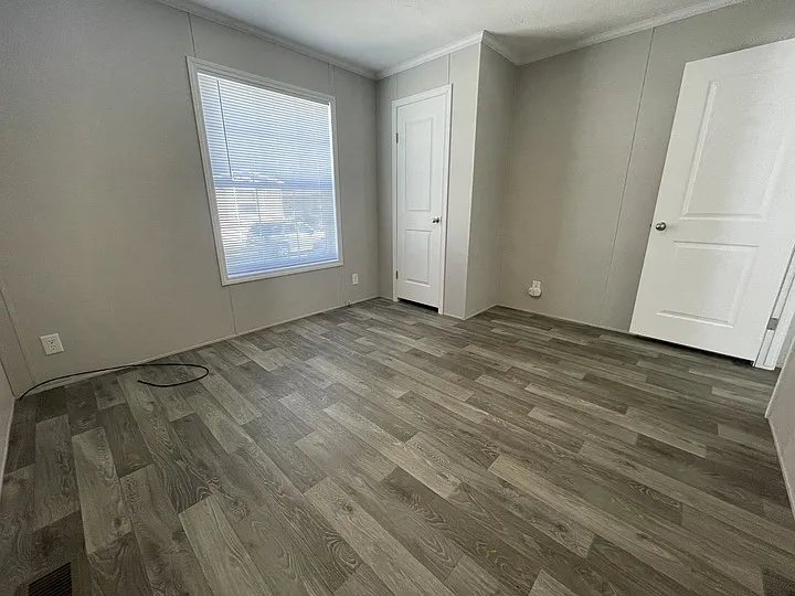 38000 Le Chateau Blvd #544 — Photo 20