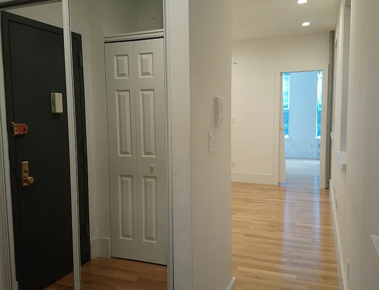 235 E 24th St #5A — Photo 12