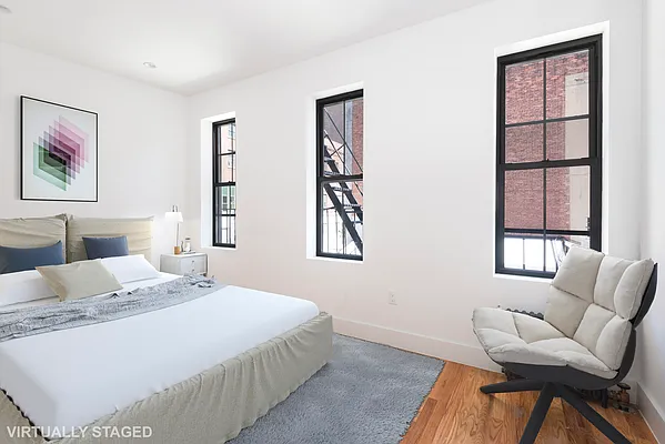 Rented by Douglas Elliman | media 6