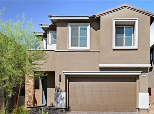 13 Vicolo Loren, Henderson, NV 89011