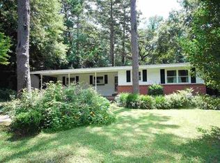 1915 Chuli Nene, Tallahassee, FL 32301