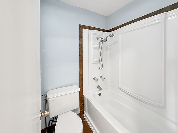 2nd image of 13316 Caminito Ciera Unit 169