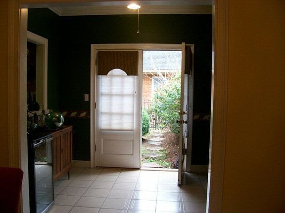 5th image of 4 Bellemeade Dr