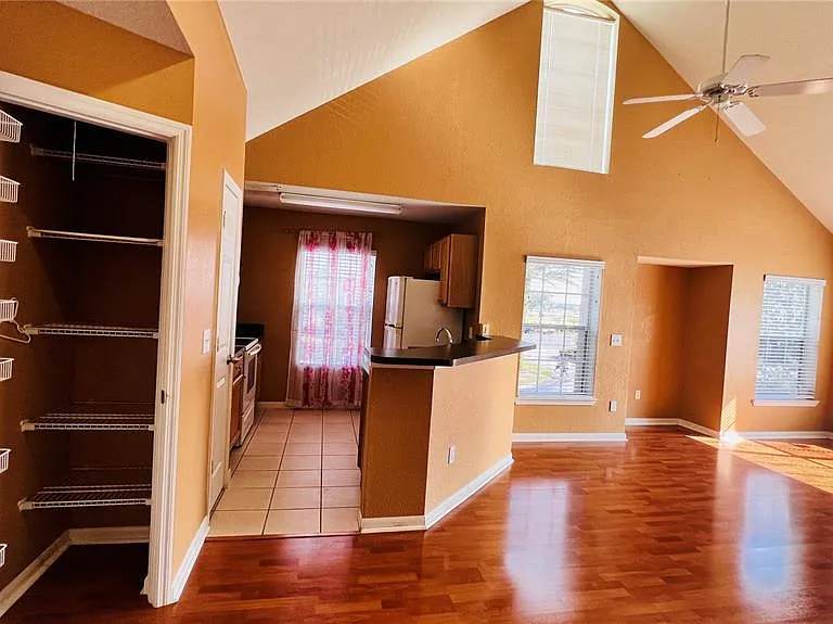 9165 Lee Vista Blvd #108 — Photo 24