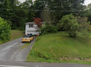 3990 Pompey Hollow Rd, Cazenovia, NY 13035