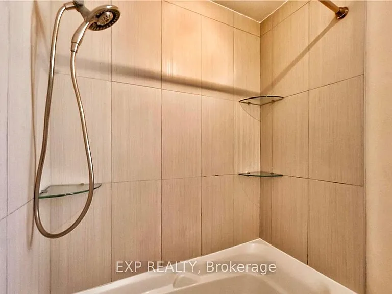 100 Quigley Rd #141 — Photo 18
