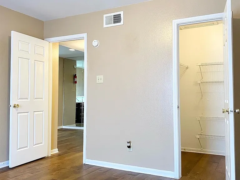 14600 Fonmeadow Dr #907 — Photo 18