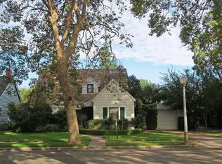 1027 Sierra Dr, Turlock, CA 95380