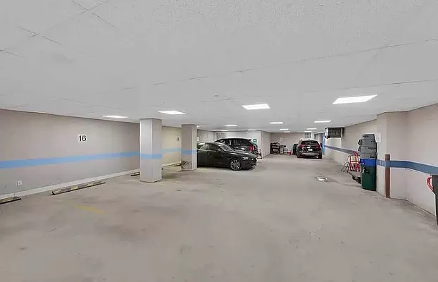 Rented by Home by Choice LLC | media 24