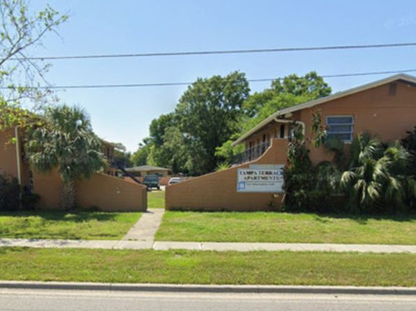 218 S Tampa Ave APT 4