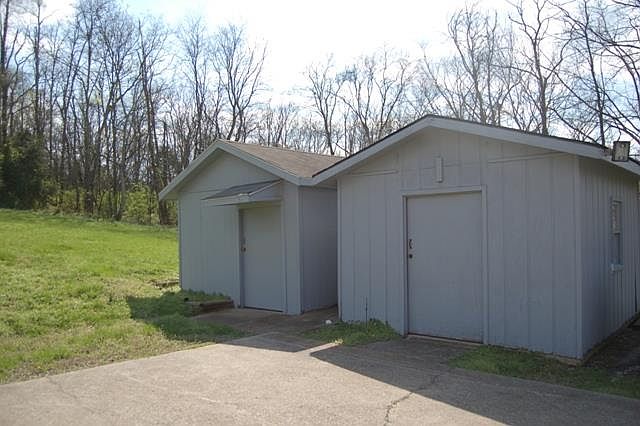 2nd image of 105A Cunniff Pkwy