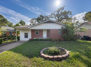 840 S Palmer Ave, Tyler, TX 75701