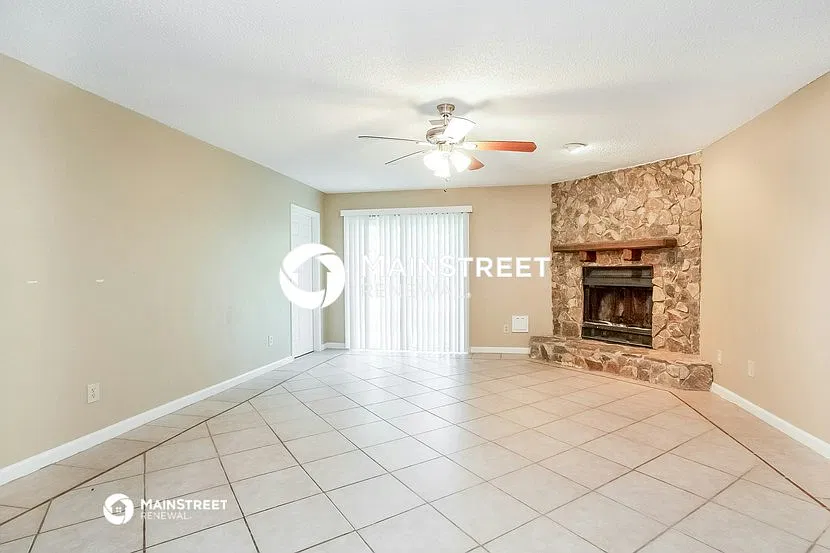 3123 Timberlark Dr — Photo 2