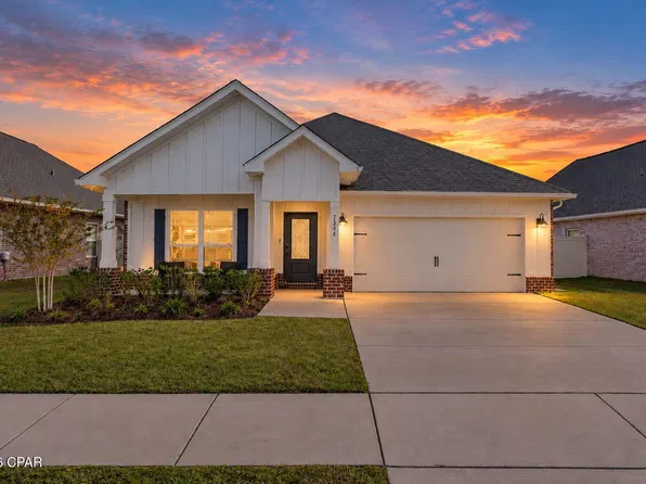 7254 Big Buck Blvd, Southport, FL 32409