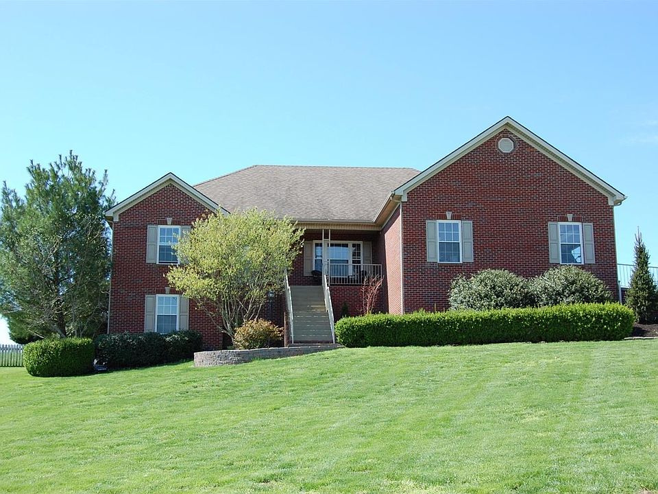 1st image of 2006 Indigo Dr