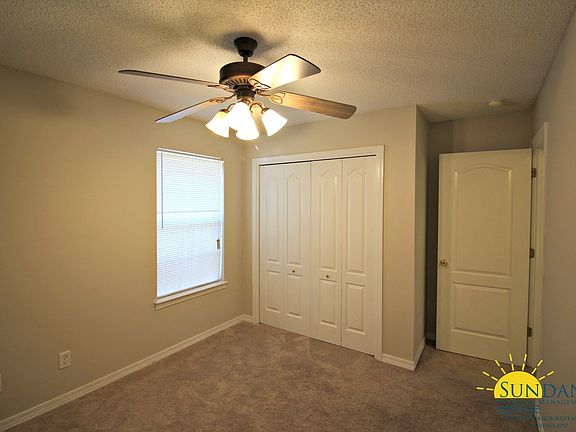 2nd image of 19 Kathleen Dr