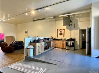 202204 E 6th St FRONT 204, Leadville, CO 80461