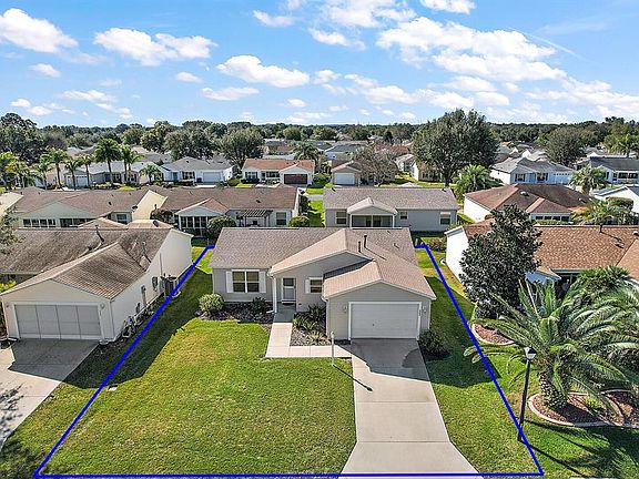 2nd image of 3436 Jacona Pl