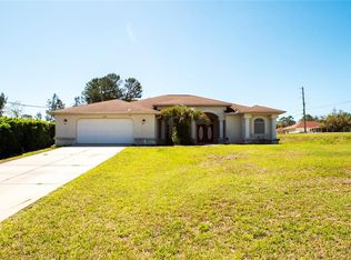 10400 Golden Ave, Weeki Wachee, FL 34613