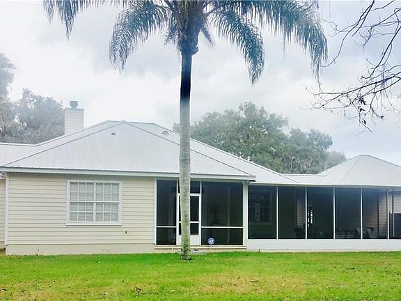 3rd image of 8540 Lakeshore Dr