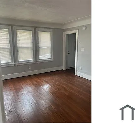 3 bed, 1116 sqft, $1,150 — Photo 2
