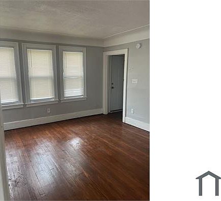 2nd image of 11327 Littlefield Ave