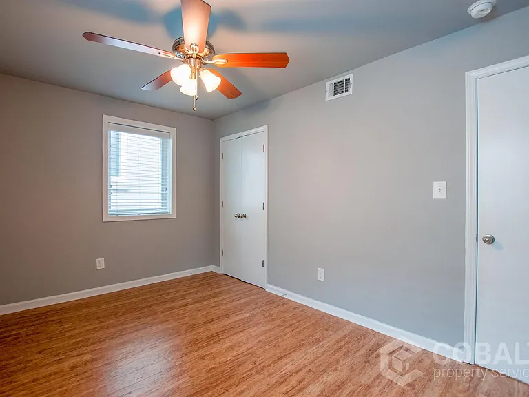 271 Glen Iris Dr NE #5B — Photo 15