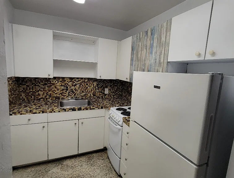 699 NE 86th St #2 — Photo 7