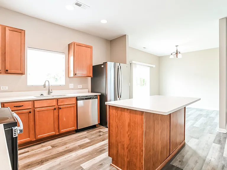 1012 Green Terra Rd — Photo 8